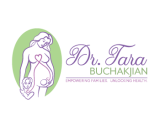 /public/logoimage/152099738710 Artboard 1.png